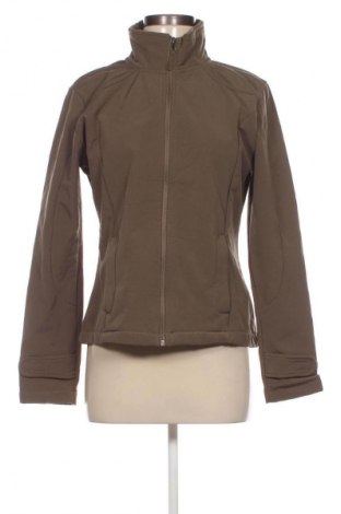 Damenjacke Crane, Größe S, Farbe Grün, Preis € 6,99