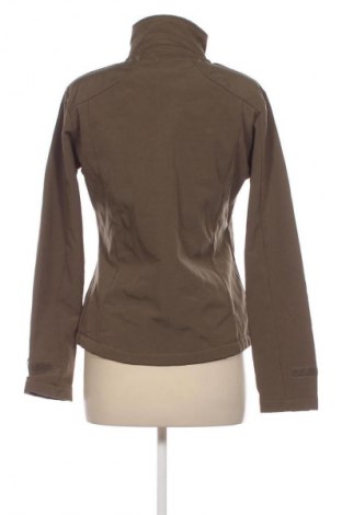 Damenjacke Crane, Größe S, Farbe Grün, Preis € 6,99