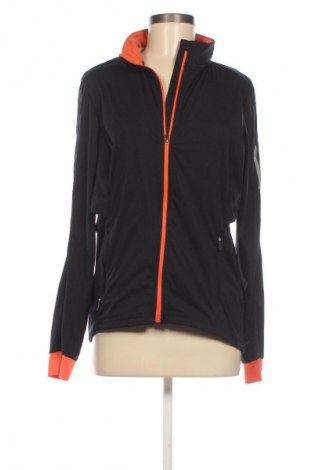 Damenjacke Crane, Größe M, Farbe Schwarz, Preis € 6,99