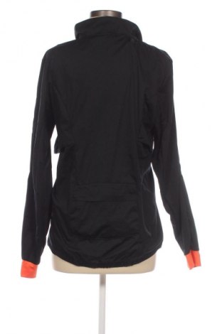 Damenjacke Crane, Größe M, Farbe Schwarz, Preis € 6,99