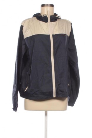 Damenjacke Crane, Größe L, Farbe Mehrfarbig, Preis € 6,99