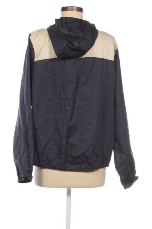 Damenjacke Crane, Größe L, Farbe Mehrfarbig, Preis € 6,99