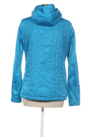 Damenjacke Crane, Größe M, Farbe Blau, Preis € 6,99