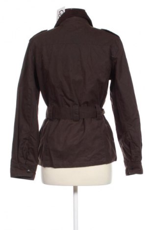 Damenjacke Crane, Größe M, Farbe Braun, Preis € 6,99