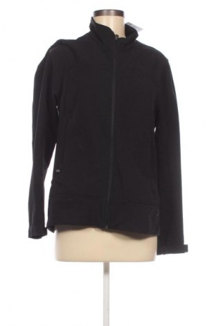Damenjacke Crane, Größe M, Farbe Schwarz, Preis € 6,99