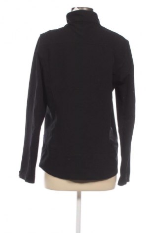 Damenjacke Crane, Größe M, Farbe Schwarz, Preis € 6,99