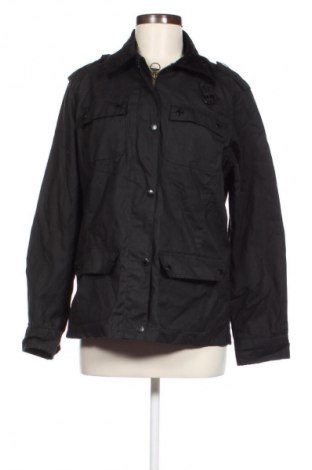 Damenjacke Crane, Größe S, Farbe Schwarz, Preis € 6,99