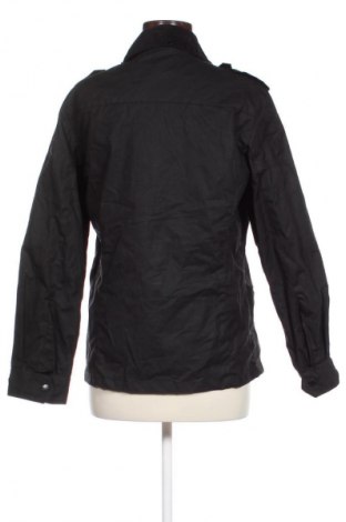 Damenjacke Crane, Größe S, Farbe Schwarz, Preis € 6,99
