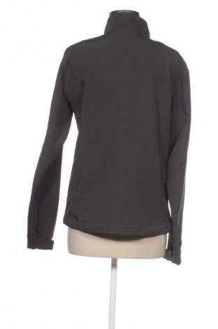 Damenjacke Crane, Größe M, Farbe Grau, Preis € 7,99