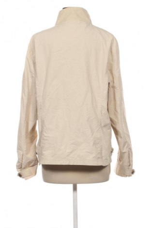 Damenjacke Crane, Größe M, Farbe Beige, Preis € 7,99