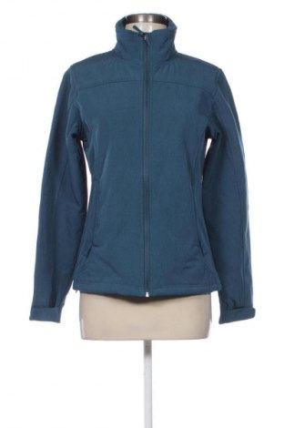 Damenjacke Crane, Größe S, Farbe Blau, Preis € 12,99