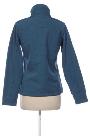 Damenjacke Crane, Größe S, Farbe Blau, Preis € 12,99