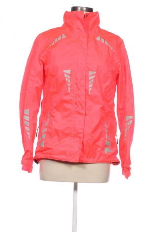 Damenjacke Crane, Größe S, Farbe Rosa, Preis € 6,99