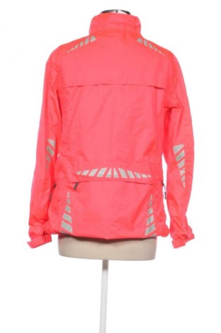 Damenjacke Crane, Größe S, Farbe Rosa, Preis € 6,99