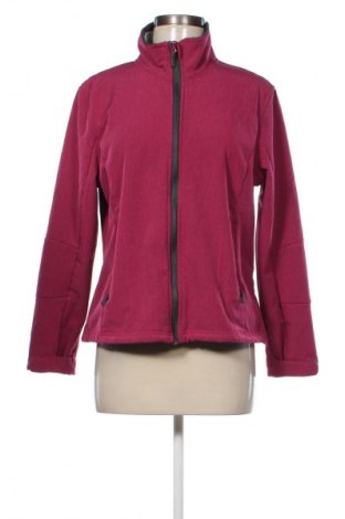 Damenjacke Crane, Größe XL, Farbe Rosa, Preis € 33,99