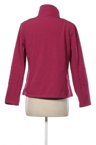 Damenjacke Crane, Größe XL, Farbe Rosa, Preis € 33,99