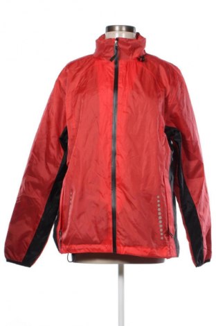 Damenjacke Crane, Größe XL, Farbe Mehrfarbig, Preis € 6,99