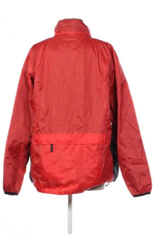 Damenjacke Crane, Größe XL, Farbe Mehrfarbig, Preis € 6,99