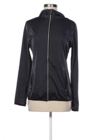 Damenjacke Crane, Größe M, Farbe Grau, Preis € 6,99