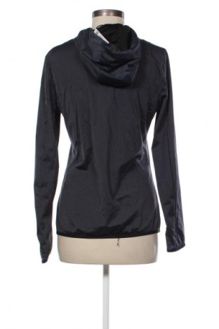 Damenjacke Crane, Größe M, Farbe Grau, Preis € 6,99