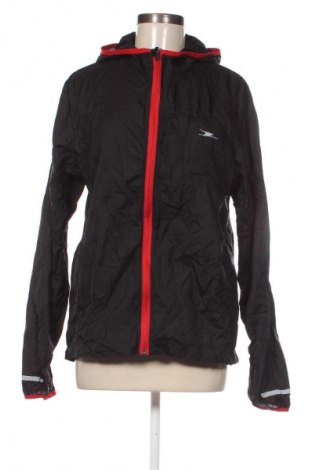 Damenjacke Crane, Größe M, Farbe Schwarz, Preis € 6,99