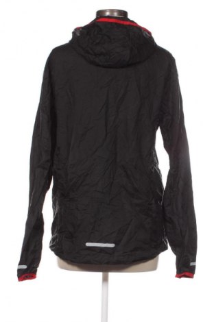 Damenjacke Crane, Größe M, Farbe Schwarz, Preis € 6,99