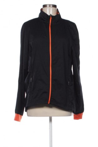 Geacă de femei Crane, Mărime L, Culoare Negru, Preț 39,99 Lei