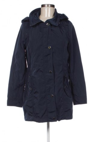 Damenjacke Cv, Größe M, Farbe Blau, Preis € 6,99