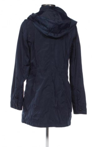 Damenjacke Cv, Größe M, Farbe Blau, Preis € 6,99