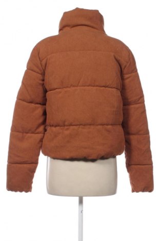 Damenjacke DKNY, Größe M, Farbe Braun, Preis € 43,99