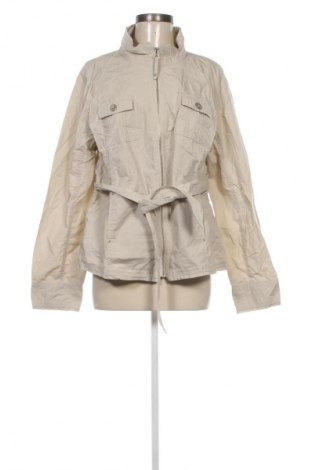 Damenjacke Dalia, Größe XL, Farbe Beige, Preis € 6,99