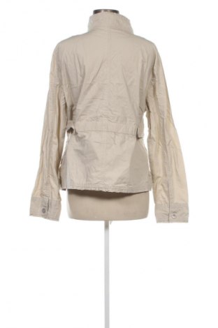 Damenjacke Dalia, Größe XL, Farbe Beige, Preis € 6,99