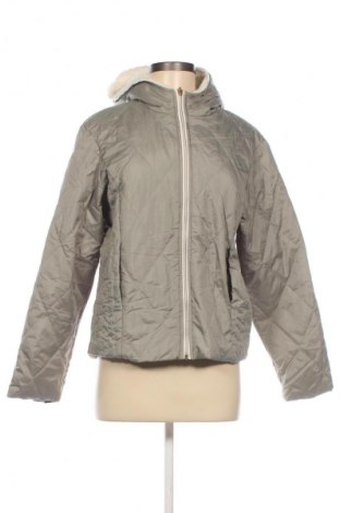 Damenjacke Damart, Größe M, Farbe Grün, Preis € 6,99