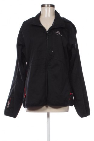 Damenjacke Dare 2B, Größe XL, Farbe Schwarz, Preis € 9,99