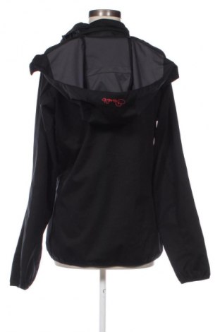Damenjacke Dare 2B, Größe XL, Farbe Schwarz, Preis € 9,99