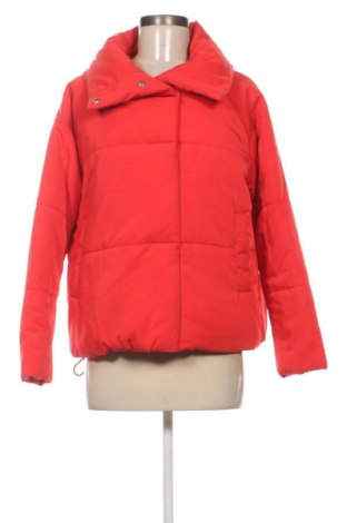 Damenjacke Darling Harbour, Größe M, Farbe Rot, Preis € 28,99