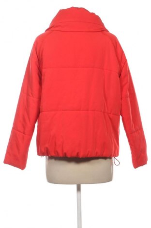 Damenjacke Darling Harbour, Größe M, Farbe Rot, Preis € 28,99