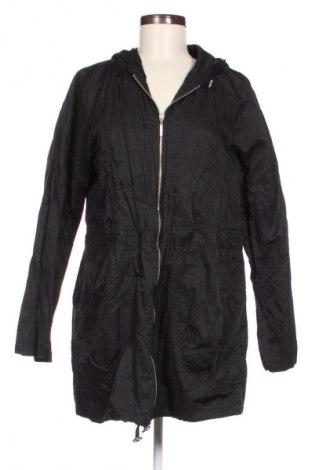 Damenjacke David Moore, Größe M, Farbe Schwarz, Preis € 12,99
