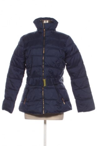 Női dzseki Denim&Co., Méret M, Szín Kék, Ár 5 949 Ft