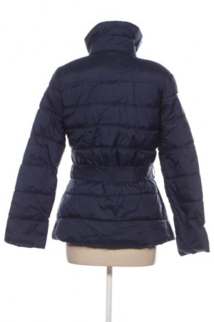Női dzseki Denim&Co., Méret M, Szín Kék, Ár 5 949 Ft