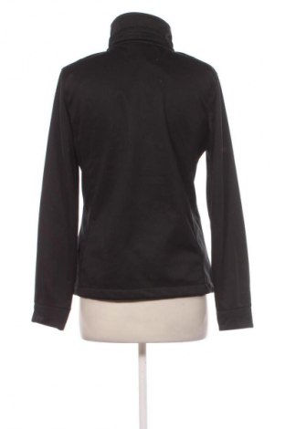 Damenjacke Designer S, Größe M, Farbe Schwarz, Preis € 6,99