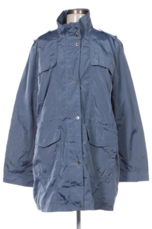 Damenjacke Designer S, Größe L, Farbe Mehrfarbig, Preis € 8,99