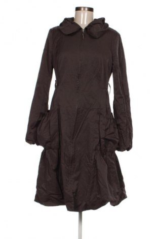 Dámská bunda  Designer S, Velikost M, Barva Hnědá, Cena  249,00 Kč