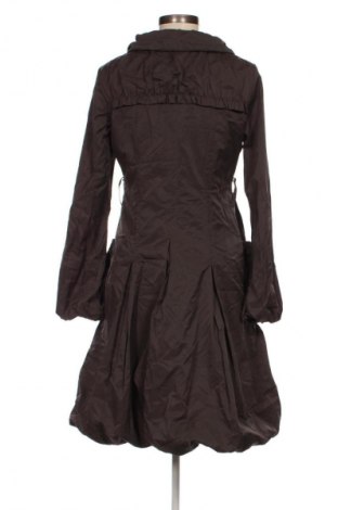 Dámská bunda  Designer S, Velikost M, Barva Hnědá, Cena  249,00 Kč