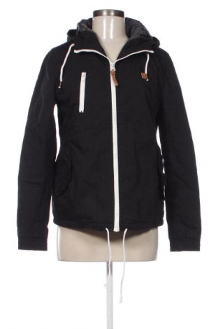 Damenjacke Desires, Größe M, Farbe Schwarz, Preis € 9,99