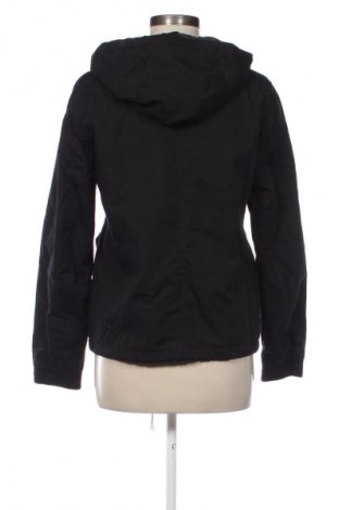 Damenjacke Desires, Größe M, Farbe Schwarz, Preis € 9,99
