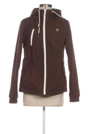 Damenjacke Desires, Größe M, Farbe Braun, Preis € 21,99