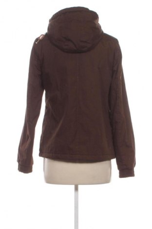 Damenjacke Desires, Größe M, Farbe Braun, Preis € 21,99
