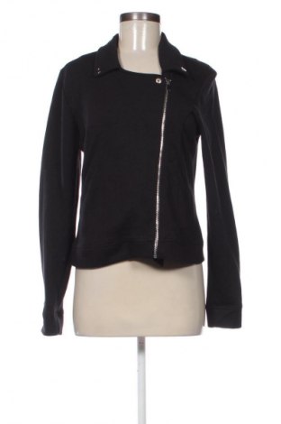 Damenjacke Dex, Größe L, Farbe Schwarz, Preis € 6,99