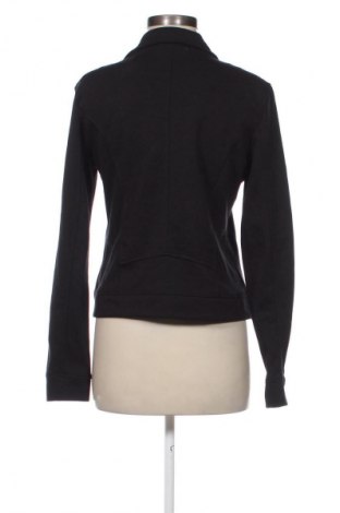 Damenjacke Dex, Größe L, Farbe Schwarz, Preis € 6,99